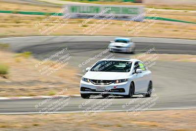 media/May-25-2025-Nasa (Sun) [[dcc9ba5c99]]/HPDE 3-4/Session 2 (Turn 4a)/